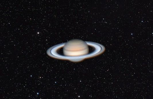 Saturn