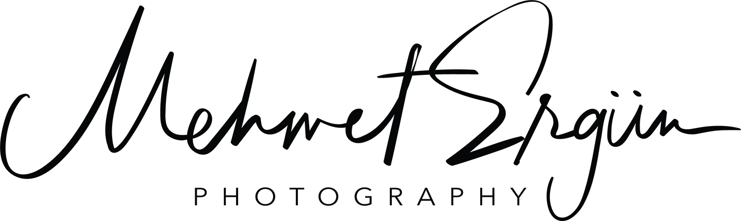 Mehmet Ergün Photography