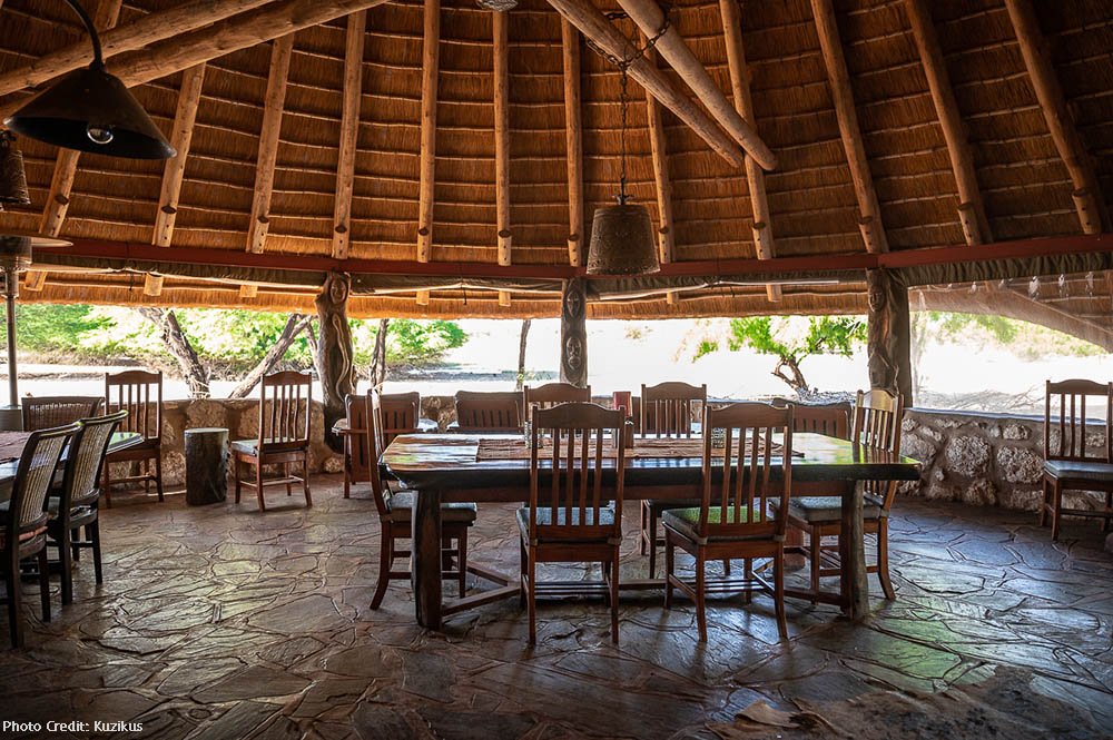 namibia workshop mahlzeiten