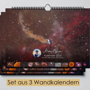 Kalender set