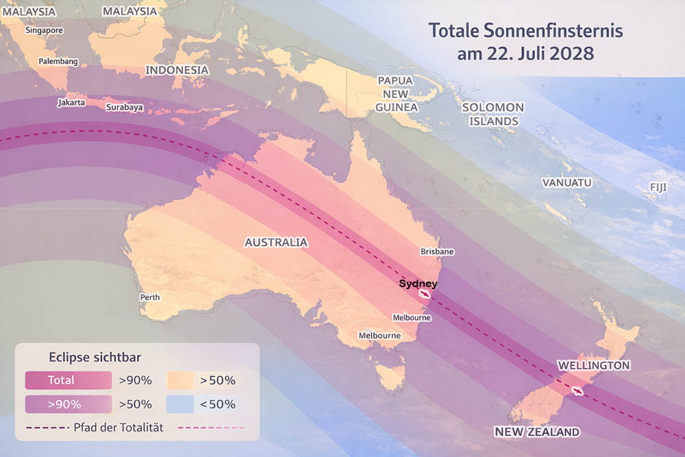 sonnenfinsternis-2028 australien