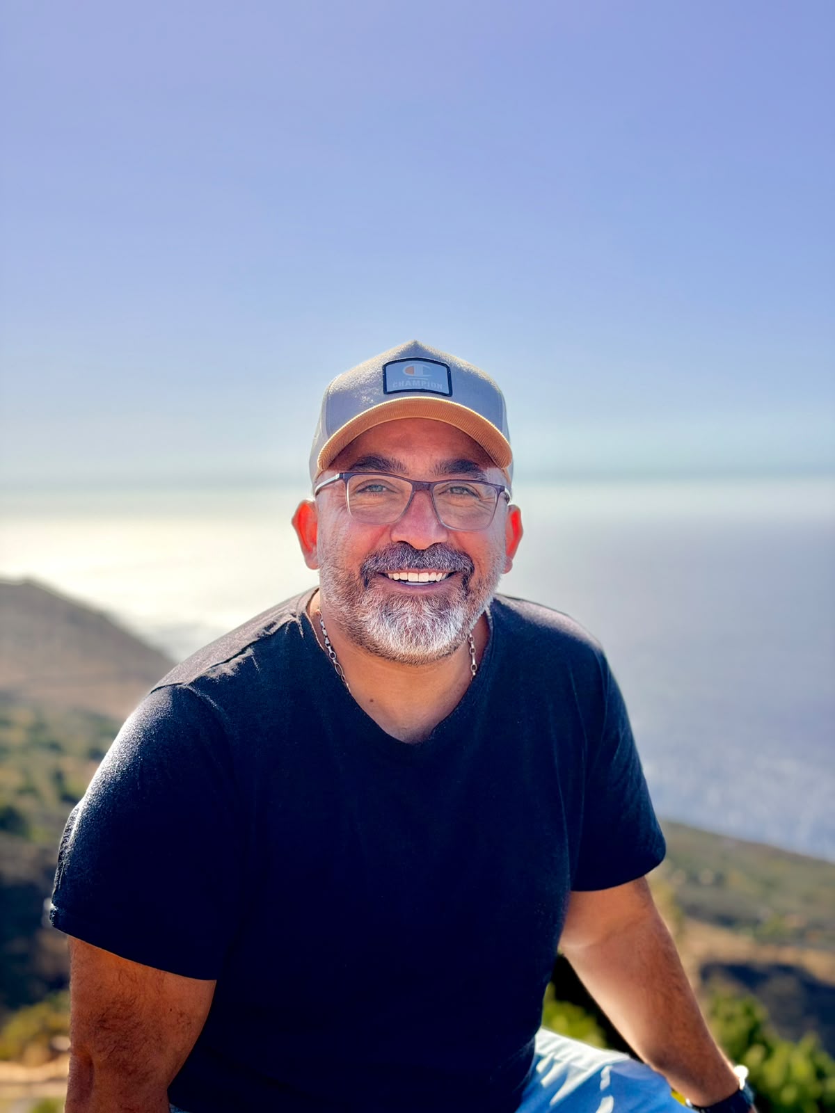 astrofotograf mehmet erguen